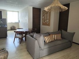 1 Schlafzimmer Appartement zu verkaufen in Cozumel, Quintana Roo, Cozumel