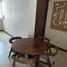 1 Schlafzimmer Appartement zu verkaufen in Cozumel, Quintana Roo, Cozumel
