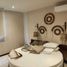 1 Schlafzimmer Appartement zu verkaufen in Cozumel, Quintana Roo, Cozumel