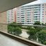 3 Habitación Apartamento en alquiler en Placo de la Intendenta Fluvialo, Barranquilla, Barranquilla