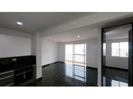 2 Habitación Apartamento en venta en Cali, Valle Del Cauca, Cali