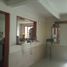 3 Bedroom House for sale in Bogota, Cundinamarca, Bogota