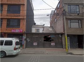 3 Bedroom House for sale in Bogota, Cundinamarca, Bogota