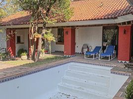 3 Habitación Villa en venta en Monterrey, Nuevo León, Monterrey