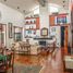 3 Habitación Villa en venta en Monterrey, Nuevo León, Monterrey