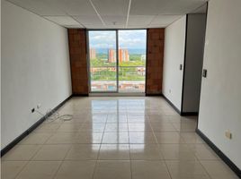 3 Habitación Apartamento en venta en Pereira, Risaralda, Pereira