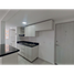 3 Habitación Departamento en venta en Antioquia, Envigado, Antioquia