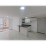 3 Habitación Departamento en venta en Envigado, Antioquia, Envigado