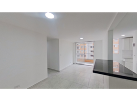 3 Bedroom Condo for sale in Antioquia, Envigado, Antioquia