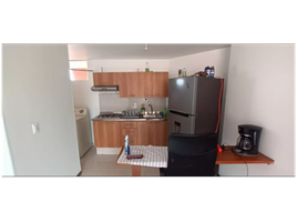 2 Habitación Departamento en venta en Centro Comercial Unicentro Medellin, Medellín, Medellín