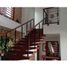 4 Bedroom Apartment for sale in Bogota, Cundinamarca, Bogota