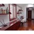 4 Bedroom Apartment for sale in Fundacion Cardioinfantil-Instituto de Cardiologia, Bogota, Bogota