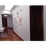 4 Bedroom Apartment for sale in Fundacion Cardioinfantil-Instituto de Cardiologia, Bogota, Bogota