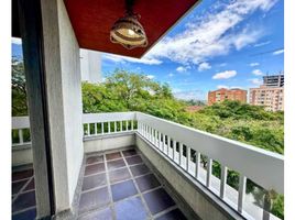 3 Habitación Departamento en alquiler en Colombia, Dosquebradas, Risaralda, Colombia