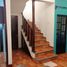 4 Schlafzimmer Haus zu verkaufen in San Cristobal De Las Casas, Chiapas, San Cristobal De Las Casas