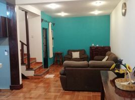 4 Schlafzimmer Haus zu verkaufen in San Cristobal De Las Casas, Chiapas, San Cristobal De Las Casas
