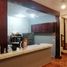 4 Schlafzimmer Haus zu verkaufen in San Cristobal De Las Casas, Chiapas, San Cristobal De Las Casas