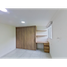 3 Habitación Apartamento en venta en Sabaneta, Antioquia, Sabaneta