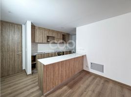 2 Habitación Apartamento en venta en Mina De Sal De Nemocón, Bogotá, Bogotá