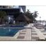 4 Bedroom House for sale in Santa Marta, Magdalena, Santa Marta