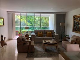 3 Habitación Apartamento en venta en Antioquia, Envigado, Antioquia