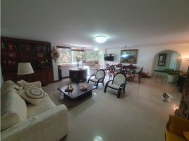 3 Habitación Apartamento en venta en Antioquia, Medellín, Antioquia