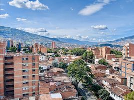 2 Habitación Departamento en venta en Centro Comercial Unicentro Medellin, Medellín, Medellín