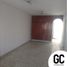 3 Bedroom House for sale in Atlantico, Soledad, Atlantico