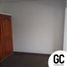 3 chambre Maison for sale in Ernesto Cortissoz International Airport, Soledad, Soledad