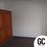 3 chambre Maison for sale in Ernesto Cortissoz International Airport, Soledad, Soledad