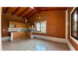 3 Bedroom House for sale in Marinilla, Antioquia, Marinilla