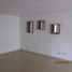 3 Bedroom Apartment for sale in Bare Foot Park (Parque de los Pies Descalzos), Medellin, Medellin