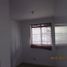 3 Habitación Departamento en venta en Antioquia, Medellín, Antioquia