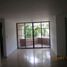 3 Bedroom Apartment for sale in Bare Foot Park (Parque de los Pies Descalzos), Medellin, Medellin