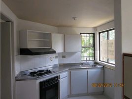 3 Habitación Departamento en venta en Antioquia, Medellín, Antioquia