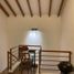 4 Bedroom House for sale in Marinilla, Antioquia, Marinilla