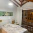 4 Bedroom House for sale in Marinilla, Antioquia, Marinilla