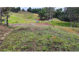  Land for sale in Retiro, Antioquia, Retiro