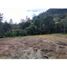  Land for sale in Retiro, Antioquia, Retiro