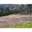  Land for sale in Retiro, Antioquia, Retiro