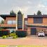 5 Bedroom House for sale in Cundinamarca, Chia, Cundinamarca