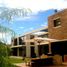 4 Bedroom House for sale in Chia, Cundinamarca, Chia