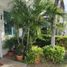 4 Bedroom House for sale in Santa Marta, Magdalena, Santa Marta