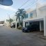 4 Bedroom House for sale in Magdalena, Santa Marta, Magdalena