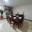 3 Bedroom Apartment for sale in Bare Foot Park (Parque de los Pies Descalzos), Medellin, Medellin