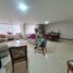 3 Bedroom Apartment for sale in Bare Foot Park (Parque de los Pies Descalzos), Medellin, Medellin