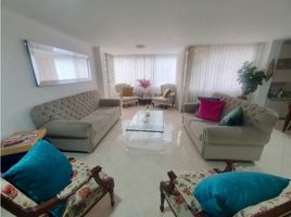 3 Bedroom Apartment for sale in Bare Foot Park (Parque de los Pies Descalzos), Medellin, Medellin