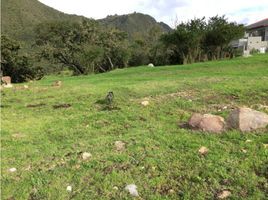  Land for sale in Fundacion Cardioinfantil-Instituto de Cardiologia, Bogota, Bogota