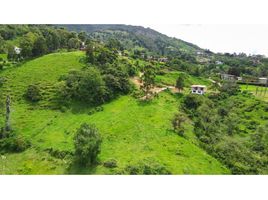  Terreno (Parcela) en venta en Itagui, Antioquia, Itagui