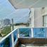 1 Bedroom Apartment for sale in Bolivar, Cartagena, Bolivar